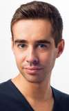 Thierry Ballarin