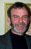 Billy Meleady