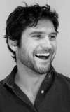 Loren Polster