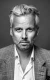 Ari Behn