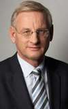 Carl Bildt