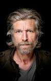 Karl Ove Knausgård