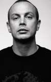  Petter