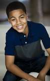 Jadiel Dowlin