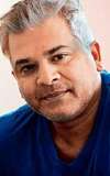 Atul Kumar