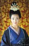 Dai Chun Rong