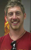 Aaron Beck