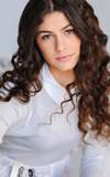 Taylor Rouviere