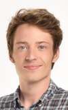 James Wotherspoon