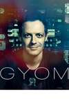 Gyom Amphoux