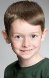 Adam Michael Dodd