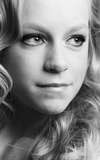 Grace Stottor