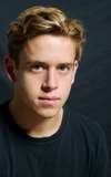Dash Dobrofsky