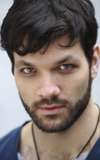Alexander Ananasso