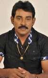 Sai Murali