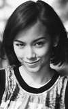 Bea Benedicto