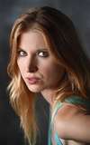Emily Kincaid