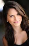 Rebecca Weil