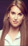 Natalie Friedman