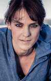 Trudi Conradie