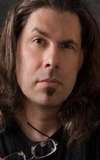 Eric Nylund