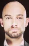 Stefano Elfi DiClaudia