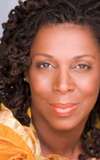 Kymberly Newberry