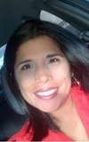 Marianella Jimenez