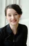 Anna Prohaska