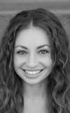 Dina Simon