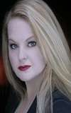 Elizabeth DeShong