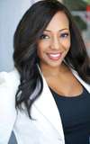 Paulette Ivory