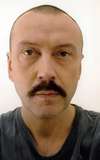 Igor Krenz
