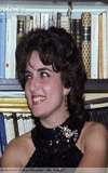 Nicoletta Curiel