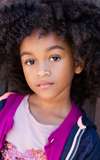 Aalyrah Caldwell