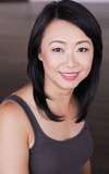 Alice Ko