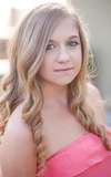 Morgan Johnson