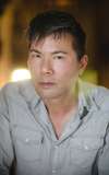 Cooper Chow