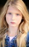 Megan Sands