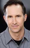 David Ballog
