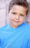 Andrew Marheineke