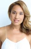 Gabrielle McClinton
