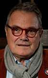Oliviero Toscani