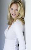 Lisa K. Price