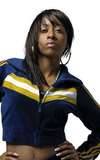  Shystie