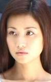Bessie Chan