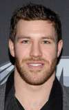 Brandon Prust