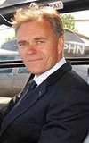 Richard Banham