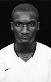 Walid Mumuni
