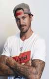 Corey Bohan
